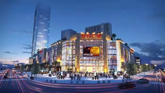 其实，你早就遇见：清远，离广州最近的一座城！