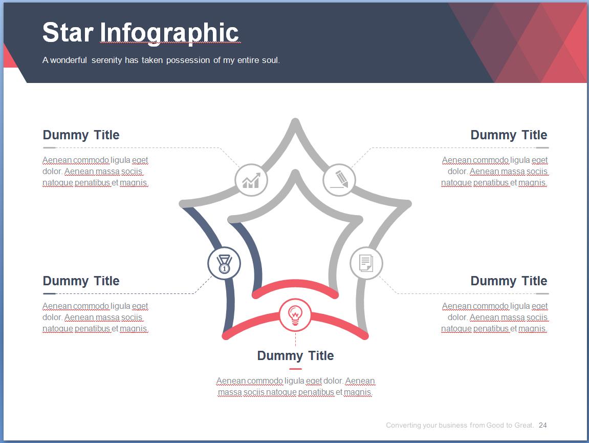 做好的ppt模板图,黄绿色ppt模板简约过渡页
