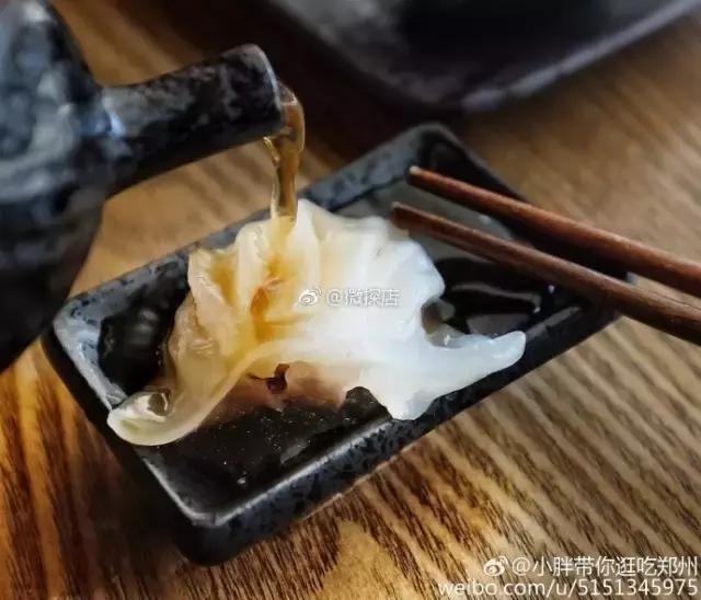 私藏已久的美食馆子,私藏美味馆子