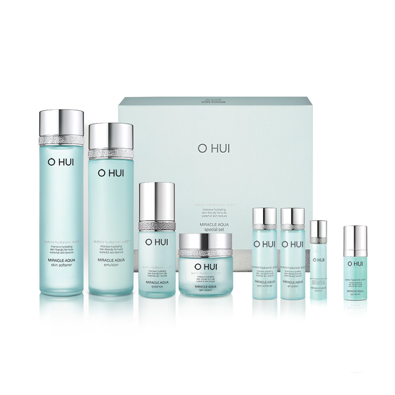 职场新人如何保持一个好的心态,春季元气美肌养成记