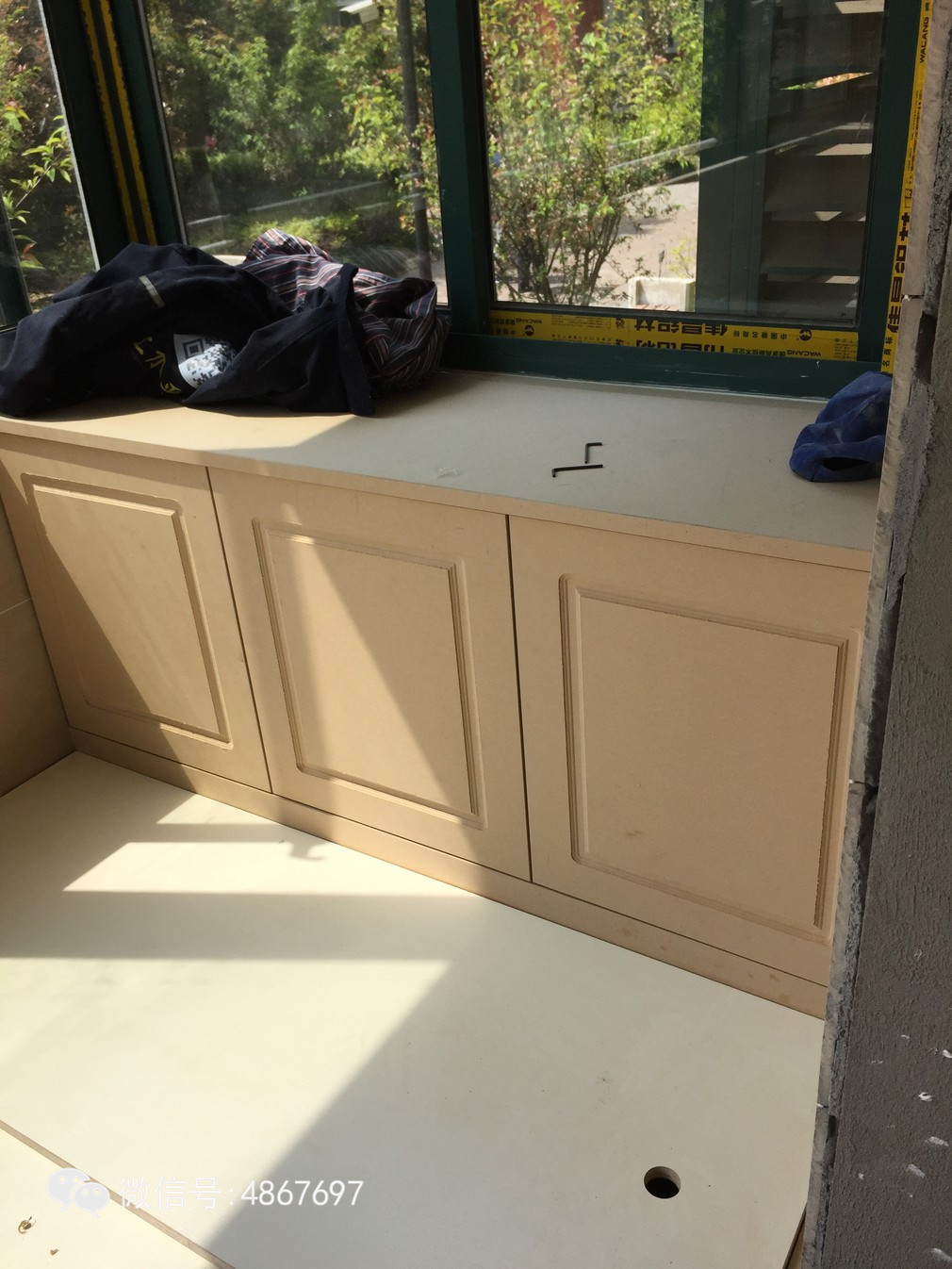 170平米新中式红木家具装修,170平米老房装修