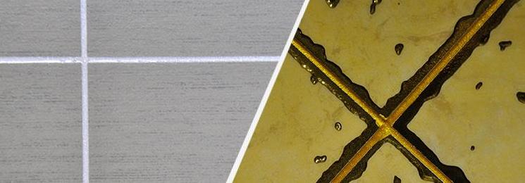 什么是真瓷胶和美缝剂,瓷砖是否有必要做美缝