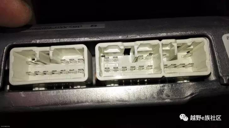 音响改装增加功放,jbl音响改装加功放吗