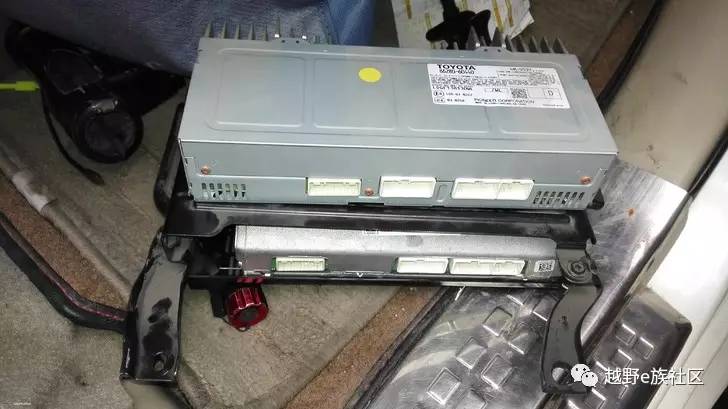 音响改装增加功放,jbl音响改装加功放吗