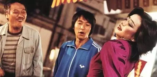 你的孤独虽败犹荣精彩片段,你的孤独虽败犹荣说的是啥