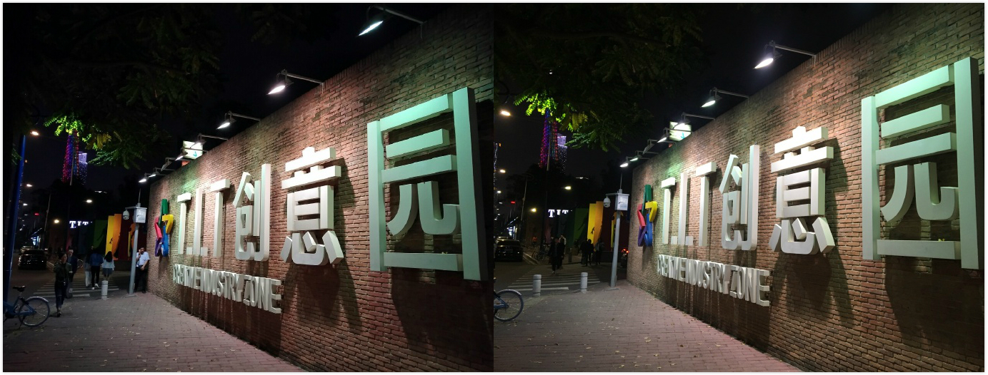 360最新n5手机怎么样,360手机n5配置怎么样