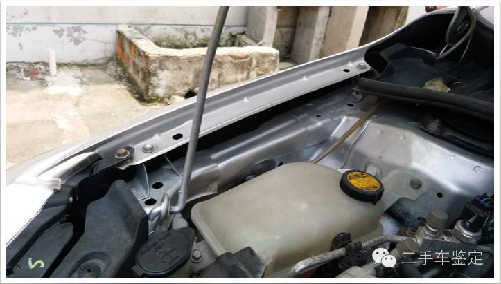 二手车评估试驾,二手车评估雷凌