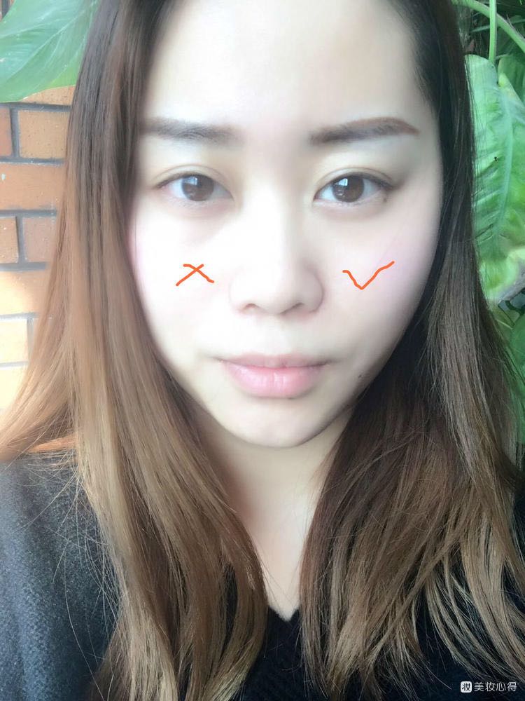 英国timee菁纯眼部精华眼霜测评,眼霜精华液测评推荐