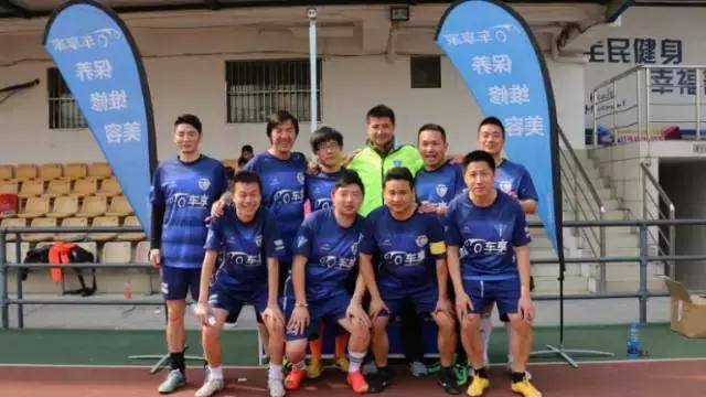 前国脚比赛,前国脚直播看球