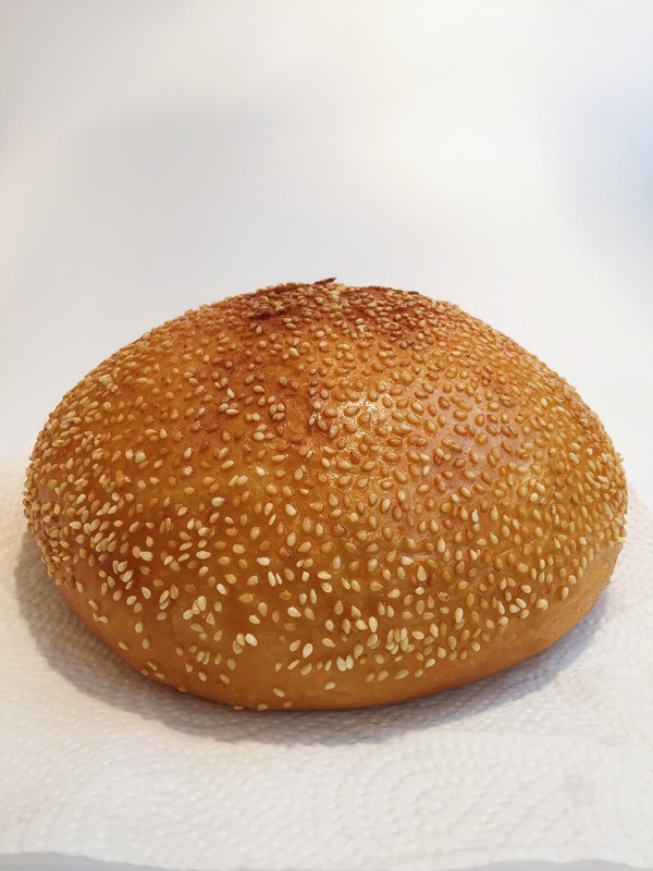 麻薯面包独立包,100%正品麻包