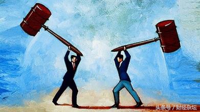 中国最大的工业气体公司,全球最大的工业气体公司