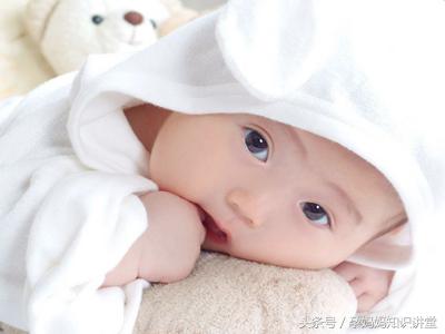 妊娠33~36周的注意事项