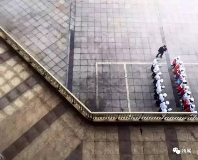 100个风景摄影师,100个顶级摄影师的精彩照片