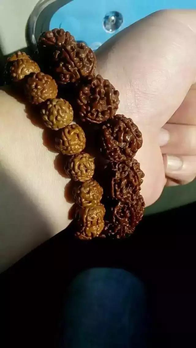 文玩人最喜欢的文玩是什么,文玩人最爱夏天