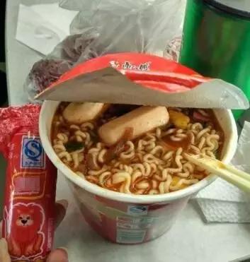 运费如何降到最低,运费低怎么办