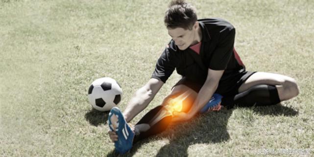 心随球动王者风范,领略足球的魅力远远超过你的想象
