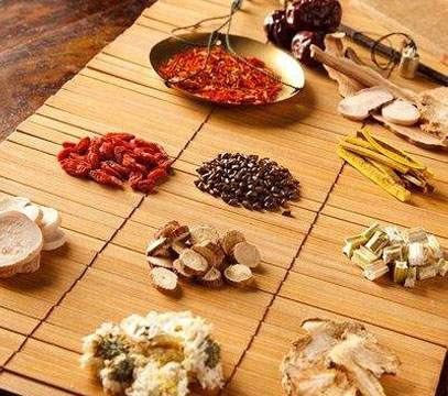 专治颈椎病的中药方，颈椎不好的人有救了！