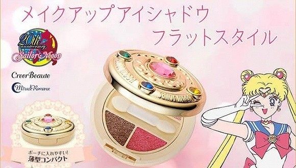 资生堂抗皱产品好用吗,资生堂好用护肤品牌推荐