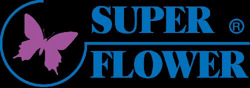 电脑心脏品牌大全,电脑电源厂家都在哪