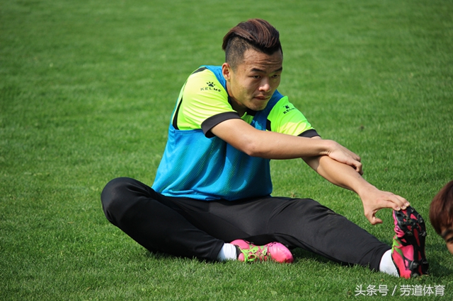 新疆天山雪豹球员耶合亚,新疆天山雪豹新球员