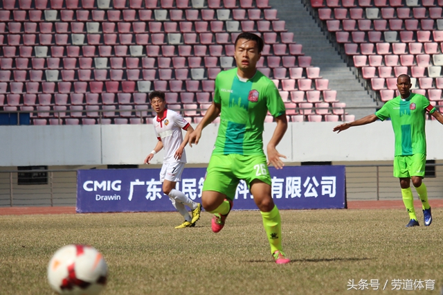 新疆天山雪豹球员耶合亚,新疆天山雪豹新球员