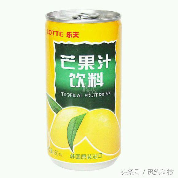 关于乐天产品有哪些的介绍,乐天旗下的产品都有什么