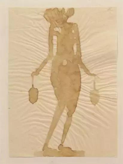 约瑟夫·博伊斯人人都是艺术家,人人都是艺术家这句话是谁说的