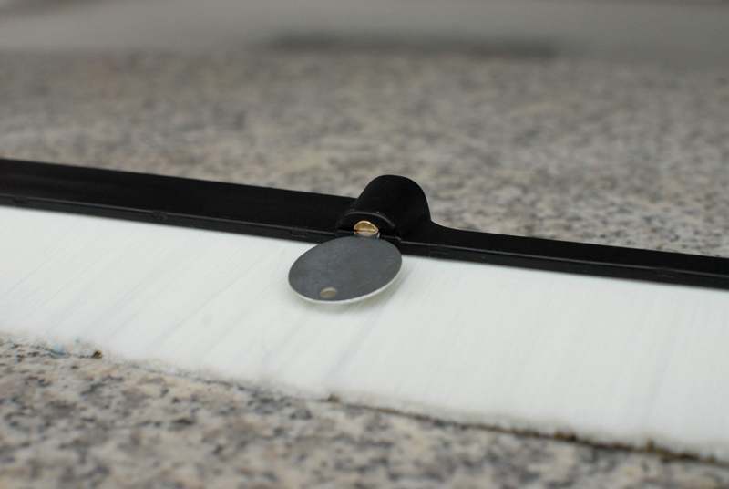 车邦士便携式洗车,车邦士洗车视频教学