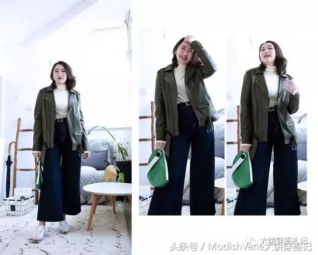 sneakers闉嬪瓙鎼厤,sneakers娼祦绌挎惌