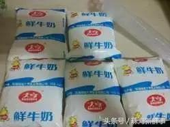 8道必尝的珠海特色小吃,珠海必吃十大美食小吃