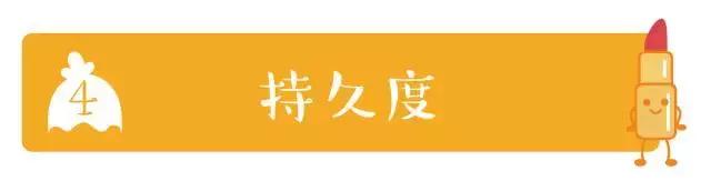 5支口红必入手的,5款大牌口红