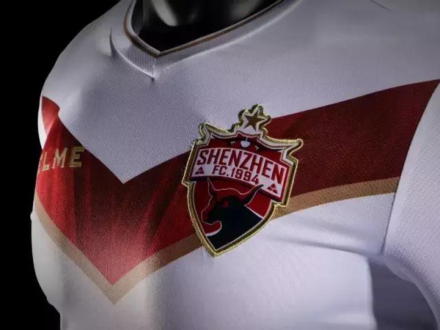 卡尔美中甲球衣半拉链,卡尔美公布2020中甲球衣视频