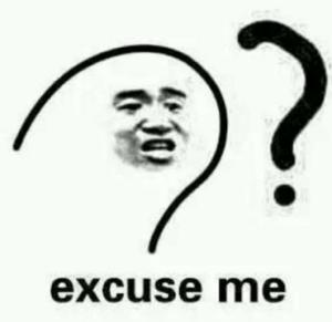 小米发布的澎湃s1处理器,小米澎湃S1处理器