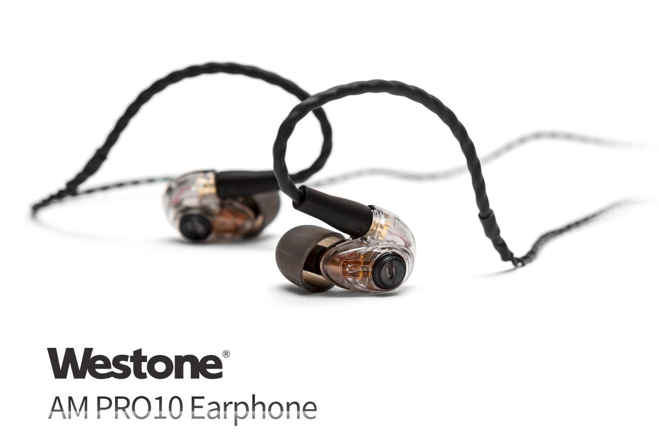 手机能推得动的顶级耳机,性价比超高的3.5毫米手机耳机推荐