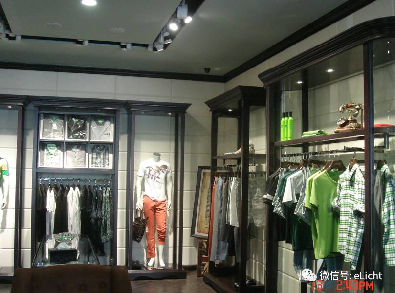 轨道灯十大排名,轨道灯原理及维修