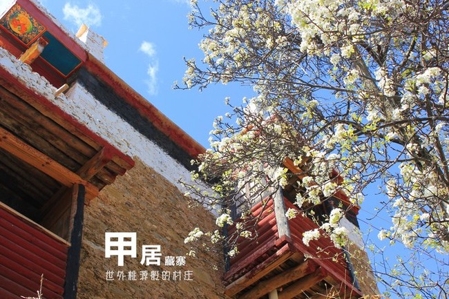 成都｜‘晓博物阅生活’一场与博物馆的美丽邂逅