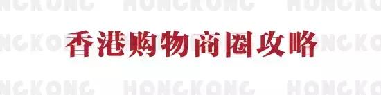 不去韩国也可以在免税店购物吗,不去韩国怎样买韩国免税店的东西