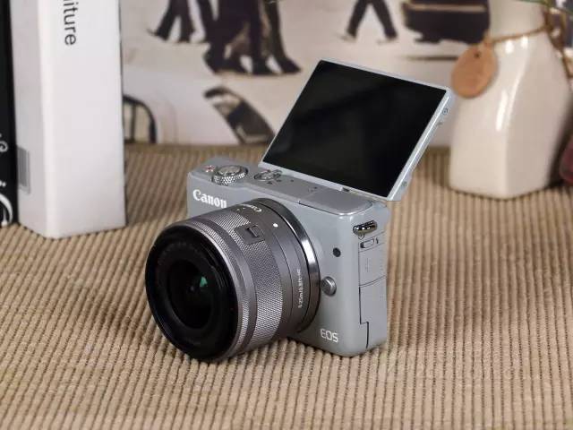 单反入门一步到位,单反快速入门小指南