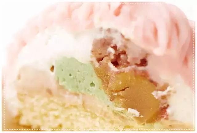 去日本游玩必买的品牌,日本必买品牌推荐