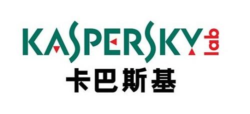 各类杀毒软件及优缺点,电脑免费杀毒软件排行榜第一名