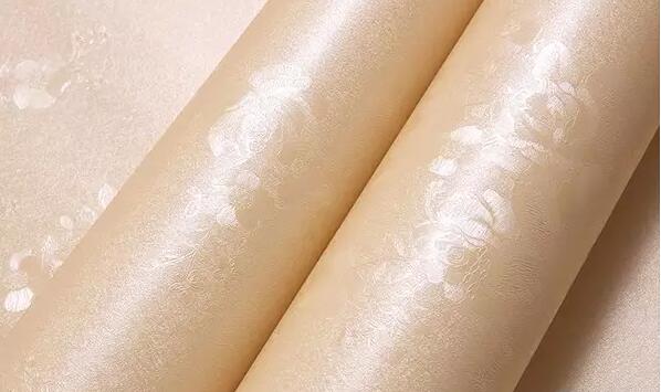 壁纸清洁小妙招墙布清洁剂,墙纸墙布的打理方式