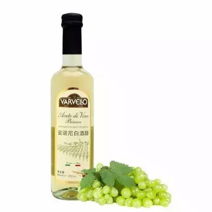 健身餐调味酱,健身餐里面的酱汁