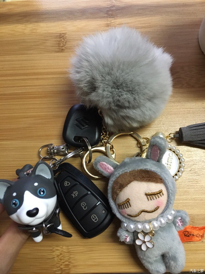 16款雨燕迷你,16款雨燕自动时尚酷玩版