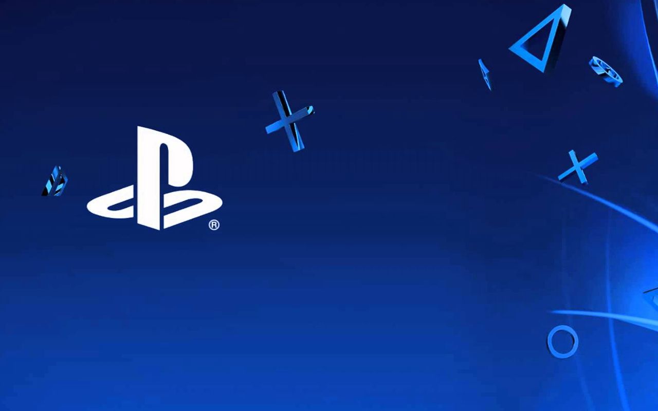 淘宝不让卖游戏怎么办,淘宝不让卖游戏了吗