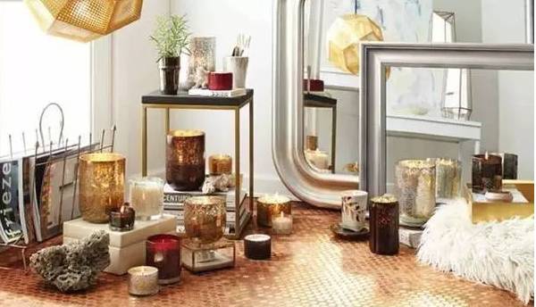 同样点蜡烛，为什么别人玩的是品味，你却只能叫玩火？