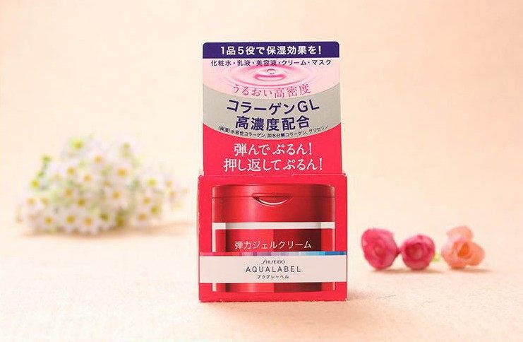 资生堂最好的是哪一个款,资生堂最好用的化妆品