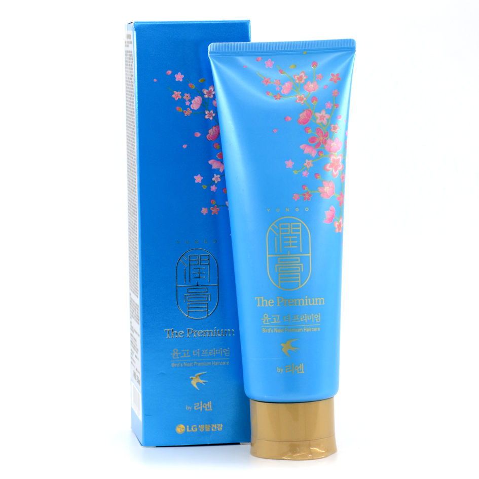 婴儿干燥保湿护肤方法 (婴儿干皮护肤)