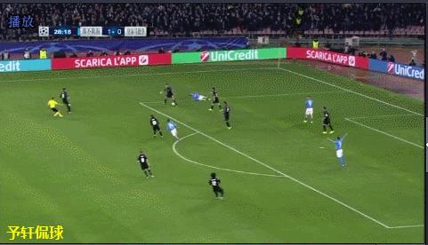 欧冠拉莫斯绝杀进球,欧冠皇马大胜凯尔特人集锦