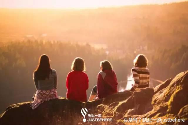 致所有姑娘们的视频,致所有的姑娘