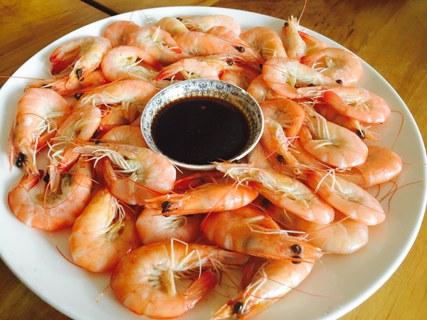 到鼓浪屿可以自己带吃的吗,到鼓浪屿里面可以玩多久